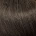 L4 Dark Brown